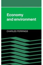 Economy and environment.A theorical Essay on the interdependence of economic and environmental systems