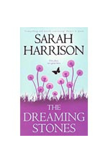 The dreaming Stones