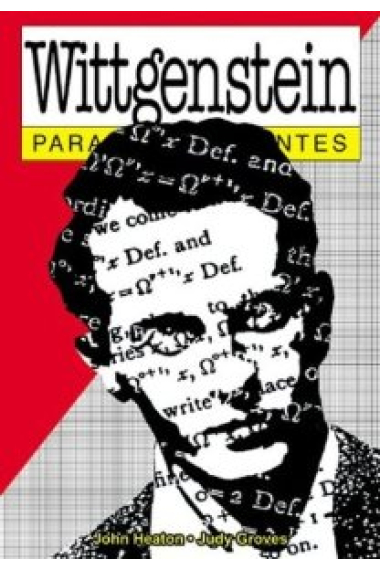 Wittgenstein para principiantes