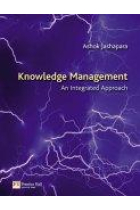 Knowledge Management