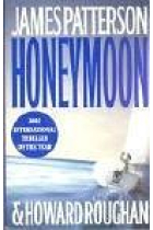 Honeymoon