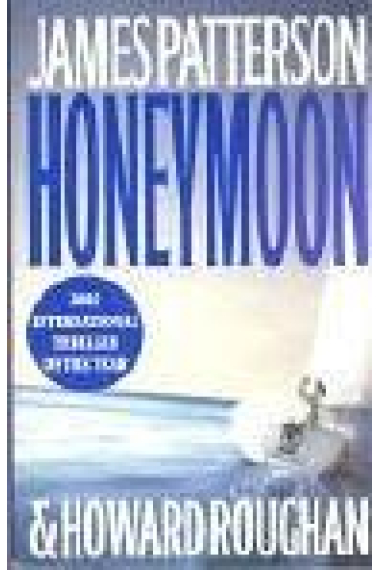 Honeymoon