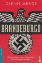 Brandeburgo