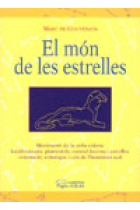 El món de les estrelles