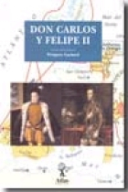 Don Carlos y Felipe II