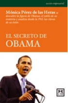 El secreto de Obama