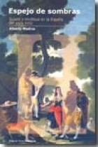 Espejo de sombras. Sujeto y multitud en la España del siglo XVIII