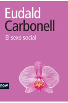 El sexo social