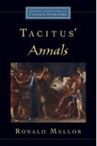 Tacitus' Annals