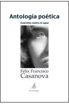 Antología poética