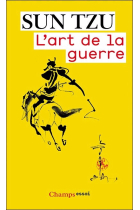 L'art de la guerre