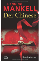 Der Chinese