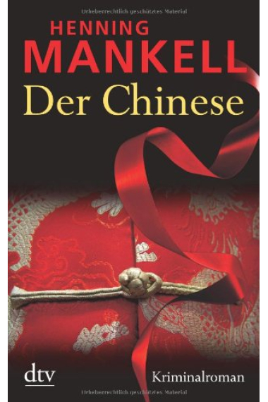 Der Chinese