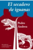 Secadero de iguanas, El