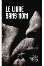 Le Livre sans nom