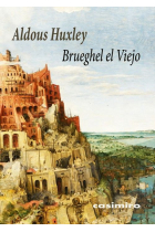 Brueghel el Viejo