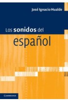 Los sonidos del español