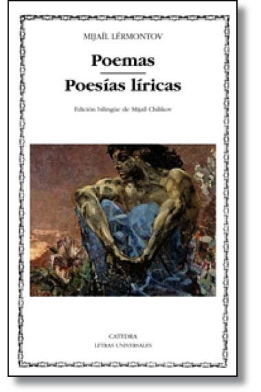 Poemas / Poesías líricas