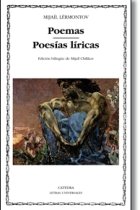 Poemas / Poesías líricas