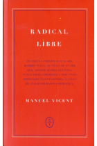 Radical libre