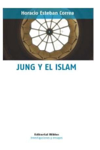 Jung y el Islam