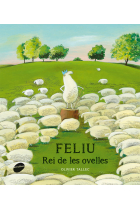 Feliu, rei de les ovelles