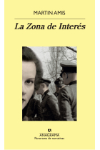 La zona de interés