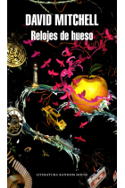 Relojes de hueso