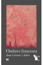 Ombres franceses