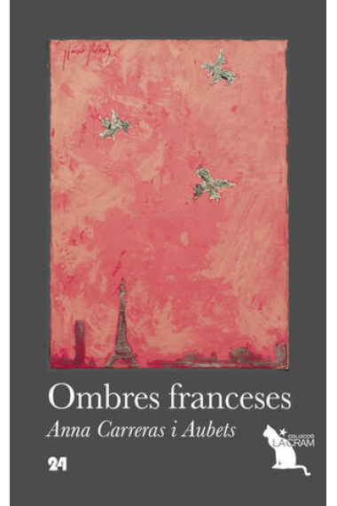 Ombres franceses