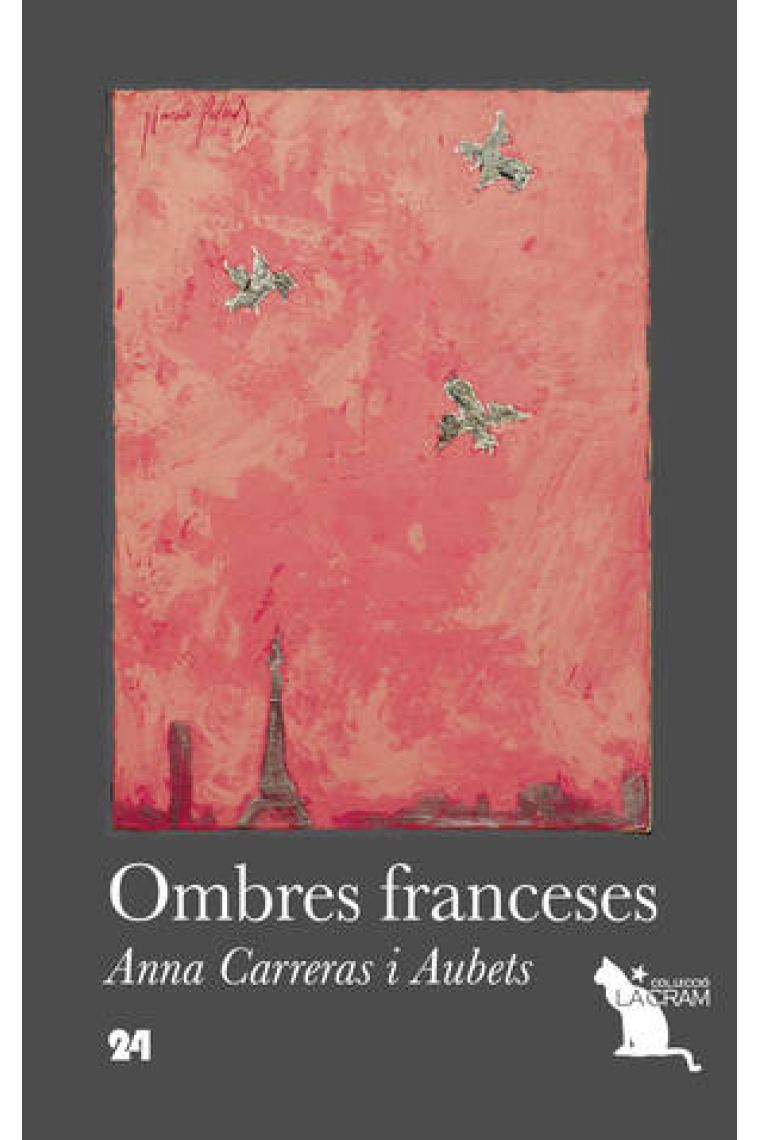 Ombres franceses