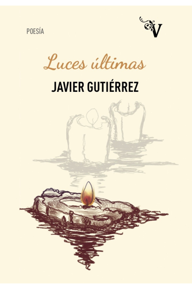 Luces últimas