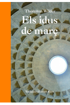 Els idus de març