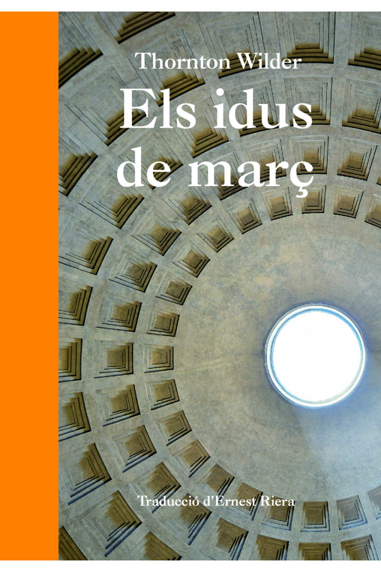 Els idus de març