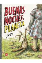 Buenas noches, Planeta