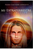 Mi extraterrestre: Inime Informa