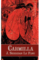 Carmilla