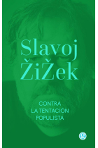 Contra la tentación populista