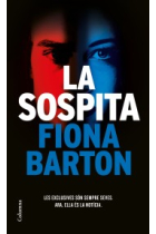 La sospita