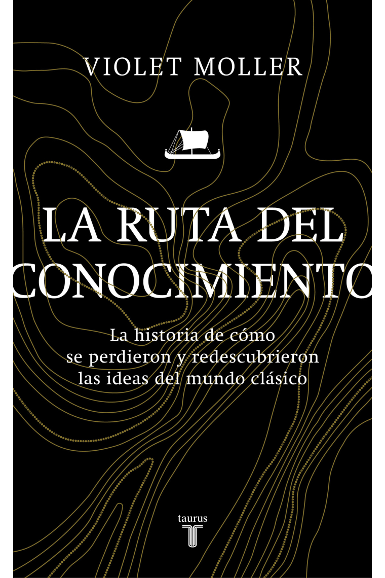 La ruta del conocimiento