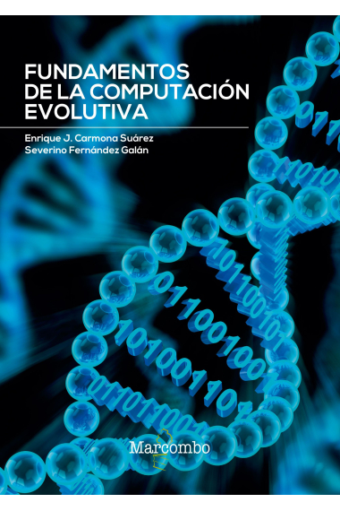 Fundamentos de la computación evolutiva