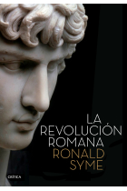 La revolución romana