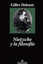 Nietzsche y la filosofía (Nueva edición)