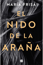 El nido de la araña