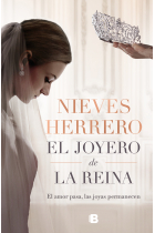 El joyero de la reina