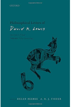 Philosophical Letters of David K. Lewis. Volume 2: Mind, Language, Epistemology