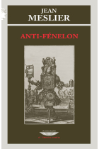 Anti-Fénelon