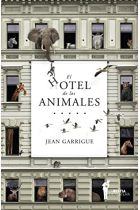 El hotel de los animales