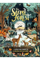 The Secret Forest