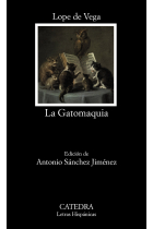 La Gatomaquia